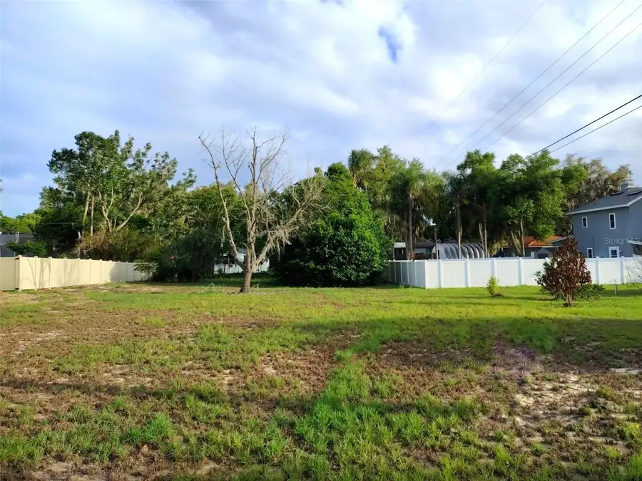 0 E Myrtle Street, Howey In The Hills, FL 34737 - #3