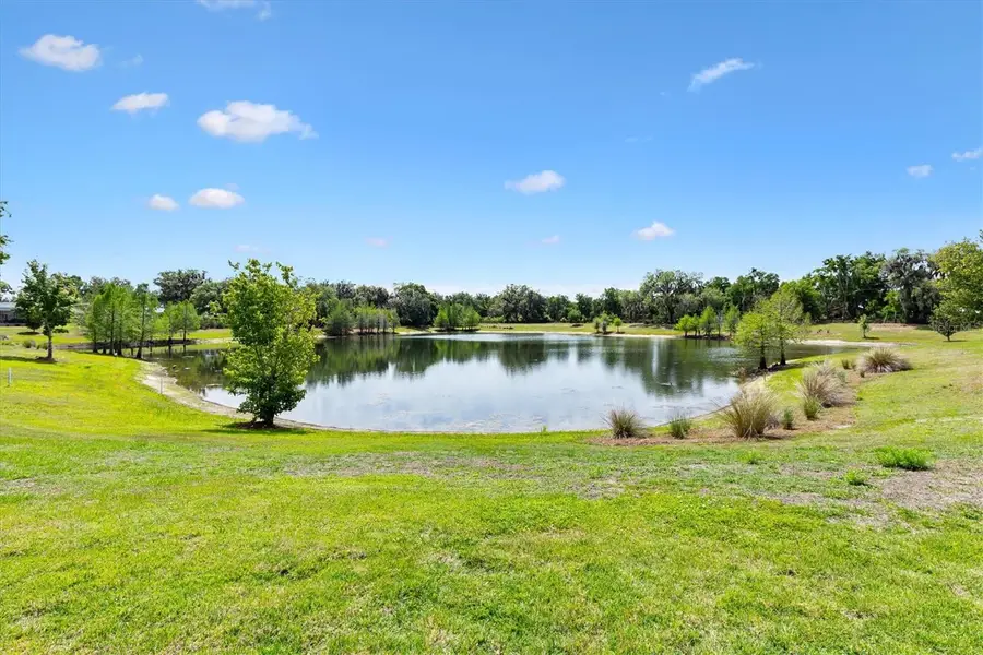 2088 Vision Court, The Villages, FL 32163 - #3