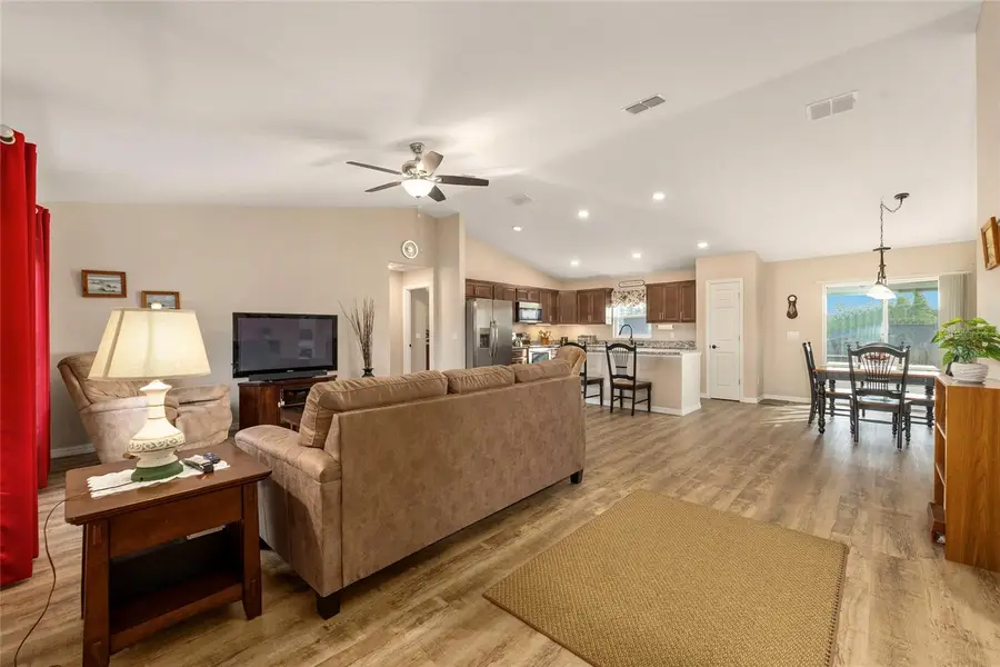 13057 Sw 85th Cir, Ocala, FL 34473 - #2