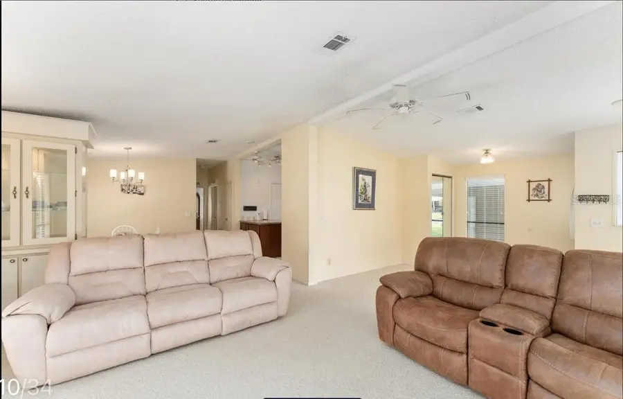 717 Tangerine Drive, Lady Lake, FL 32159 - #2
