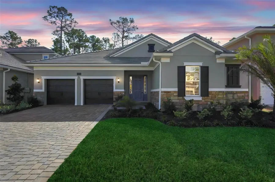 14377 Crest Palm Avenue, Windermere, FL 34786 - #2