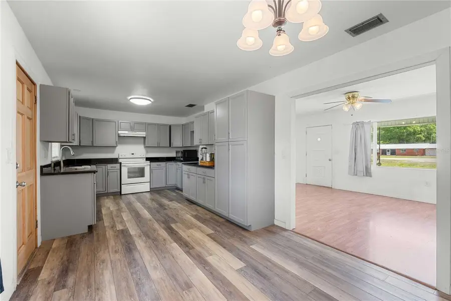 14024 Cr 757, Webster, FL 33597 - #2