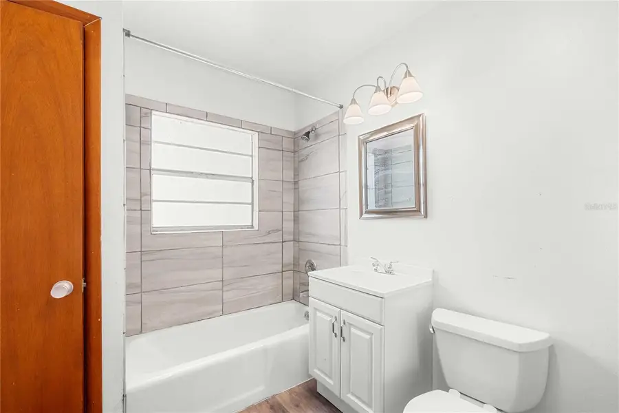 14024 Cr 757, Webster, FL 33597 - #3