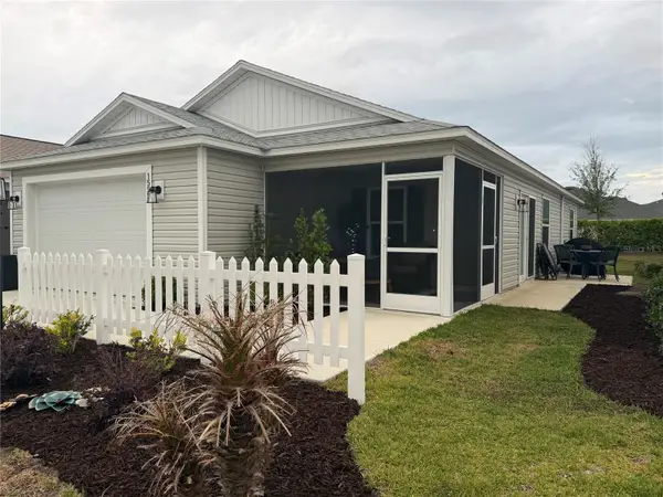 1557 Ferry Place, THE VILLAGES, FL 34762