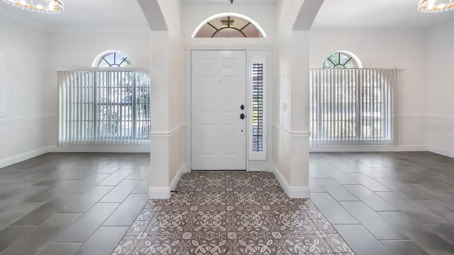 2241 Kingsmill Way, Clermont, FL 34711 - #3