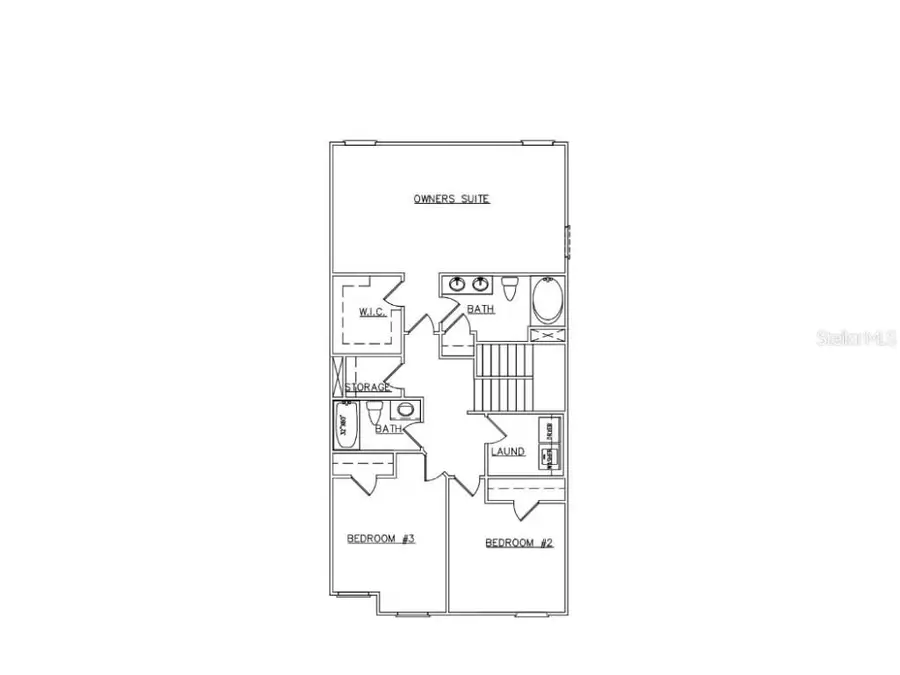4810 Station Lane, Union City, GA 30291 - #3