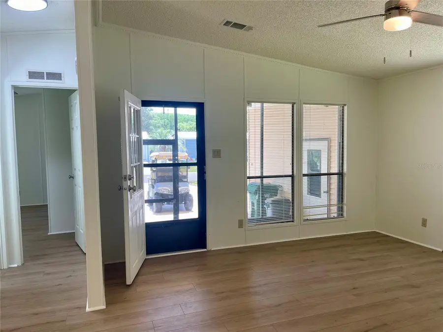 603 Robin Lane Avenue, Wildwood, FL 34785 - #3