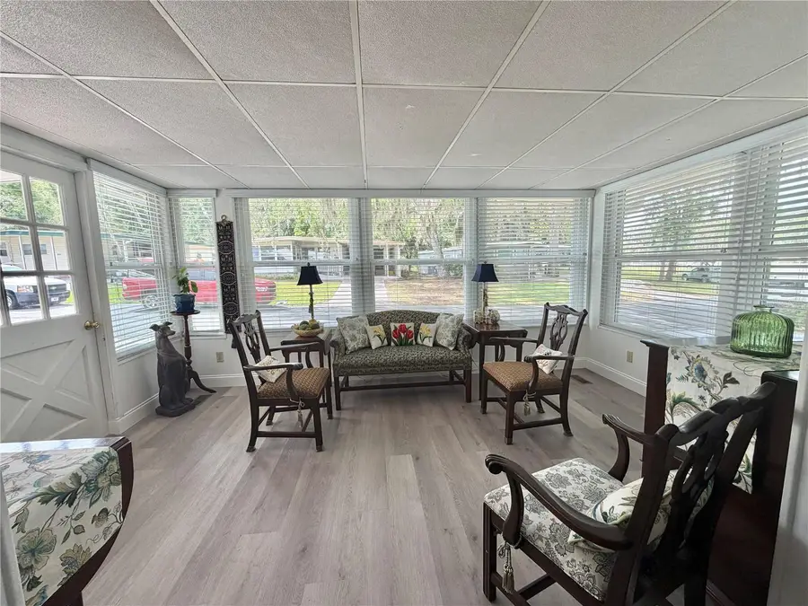 103 Royal Palm Drive, Leesburg, FL 34748 - #2