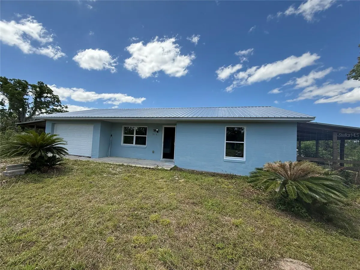 15816 Mullins Boulevard, Umatilla, FL 32784 - #1