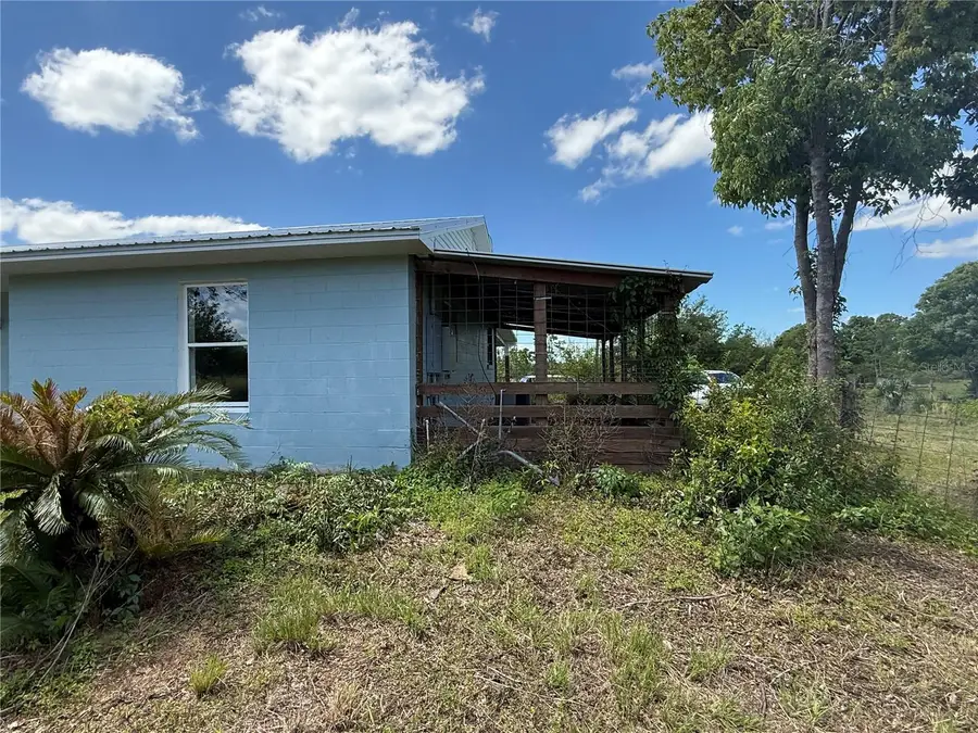 15816 Mullins Boulevard, Umatilla, FL 32784 - #2