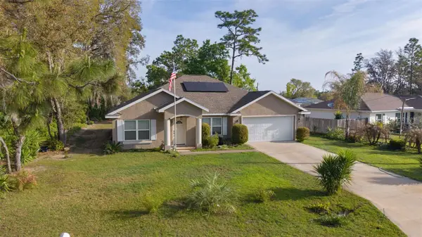 13 Malauka Radial Run, OCKLAWAHA, FL 32179