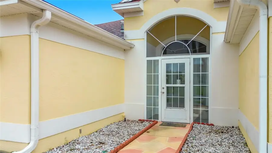 1738 Augustine Drive, The Villages, FL 32159 - #3