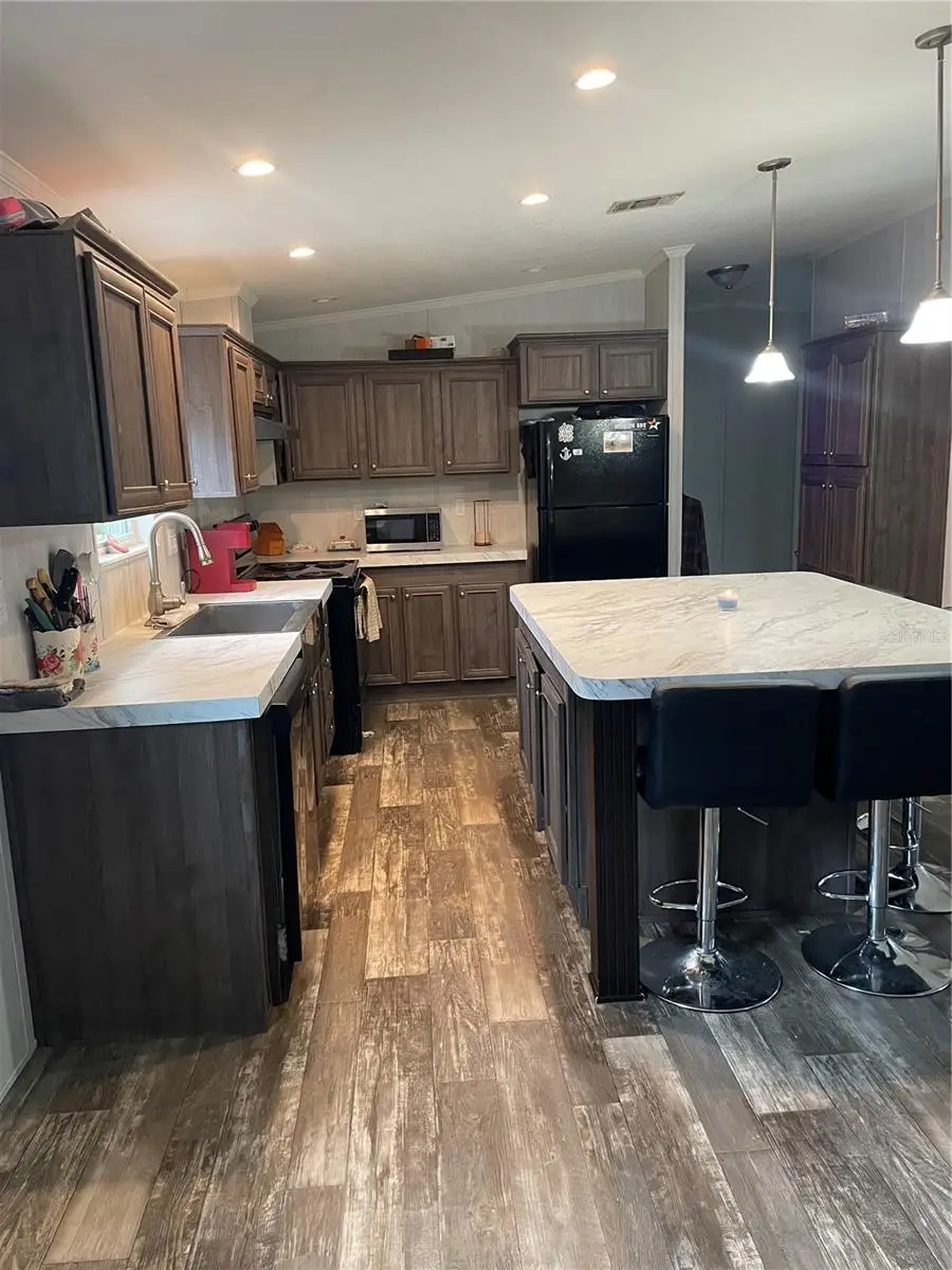 6505 Oil Well Road, Clermont, FL 34714 - #2