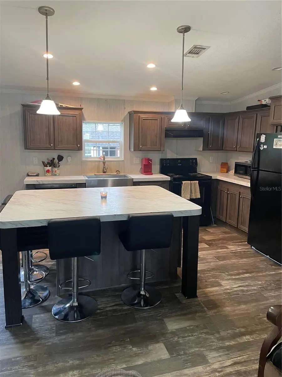 6505 Oil Well Road, Clermont, FL 34714 - #3