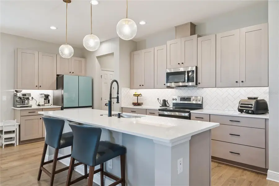 14434 Crestavista Avenue, Clermont, FL 34714 - #2