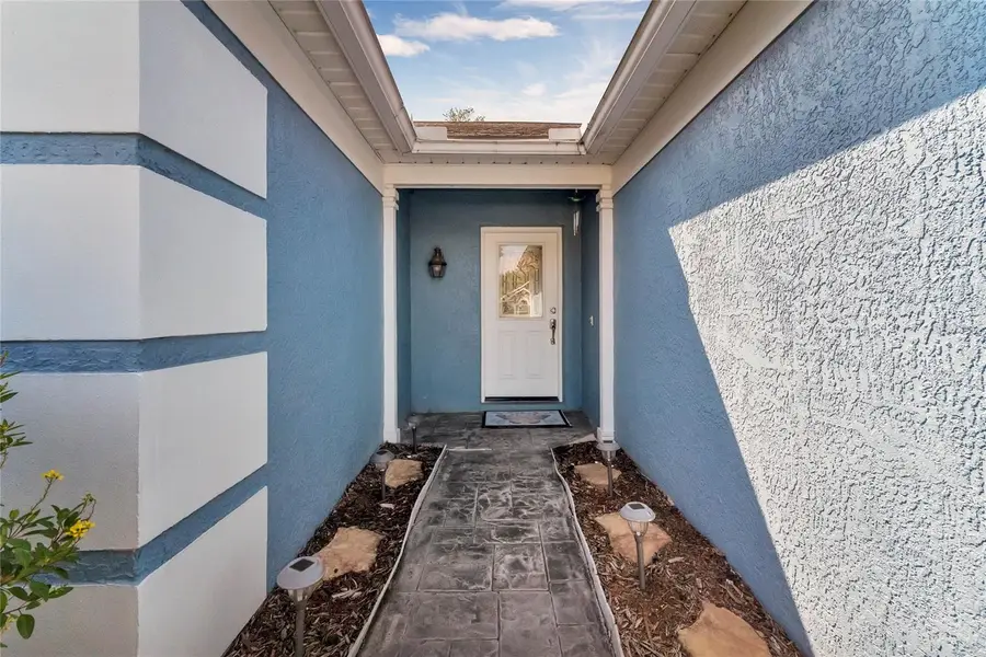 642 Whittingham Place, Lake Mary, FL 32746 - #2