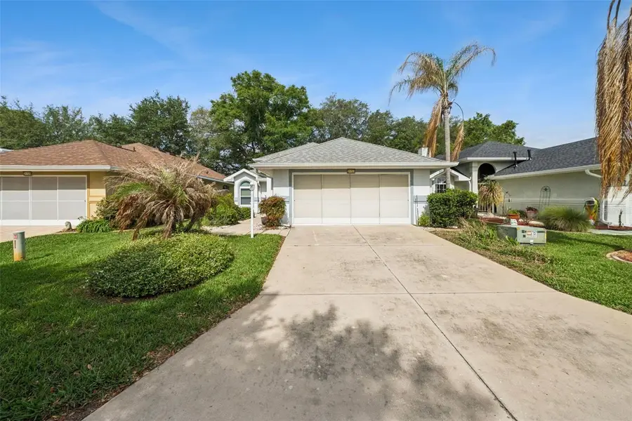 21733 Royal St Georges Lane, Leesburg, FL 34748 - #2