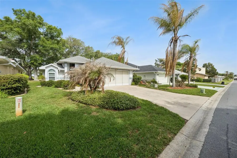 21733 Royal St Georges Lane, Leesburg, FL 34748 - #3