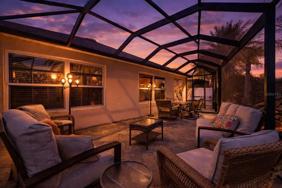 2859 Resmondo Road, The Villages, FL 32163 - #2