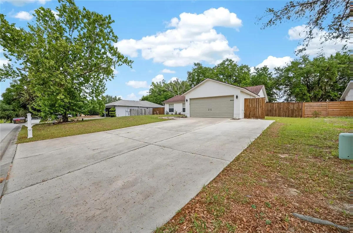10748 Siena Dr, Clermont, FL 34711 - #1