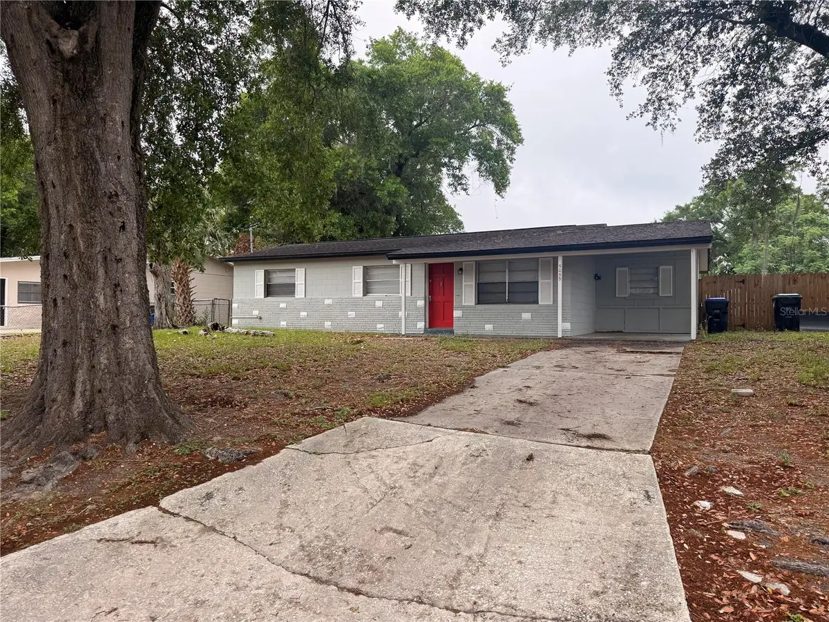 5059 Liming Avenue, Orlando, FL 32808 - #1
