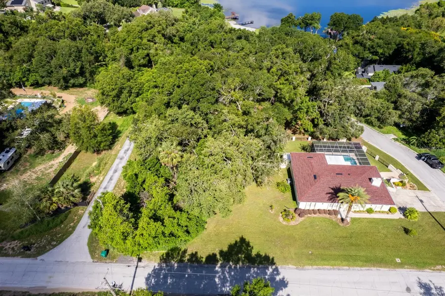 Country Club Road, Eustis, FL 32726 - #2