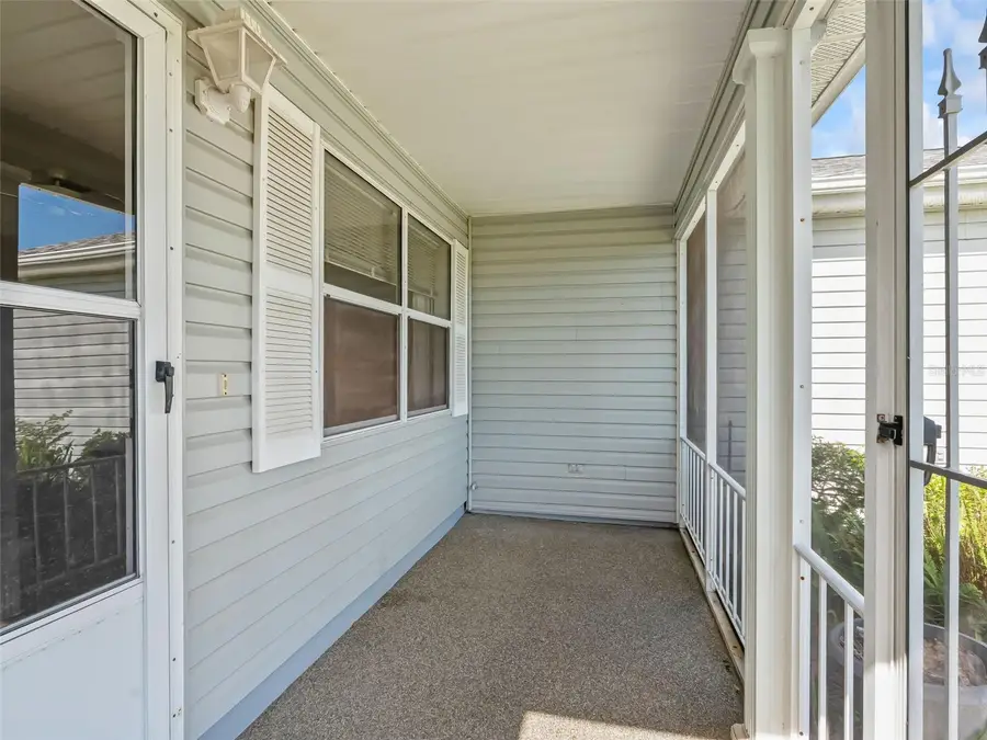 877 Cortez Avenue, The Villages, FL 32159 - #3