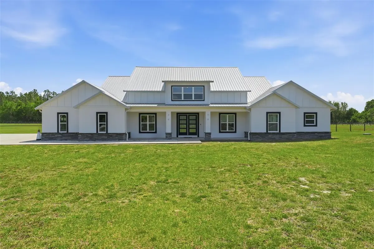 2301 C 478a, Webster, FL 33597 - #1