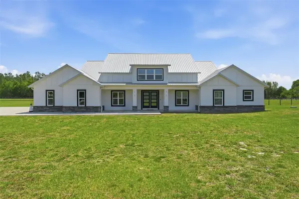 2301 C 478a, WEBSTER, FL 33597