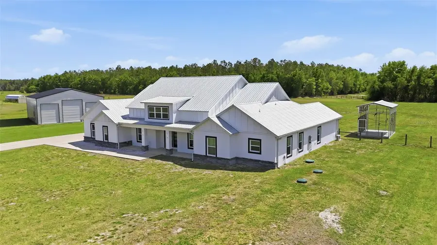 2301 C 478a, Webster, FL 33597 - #2