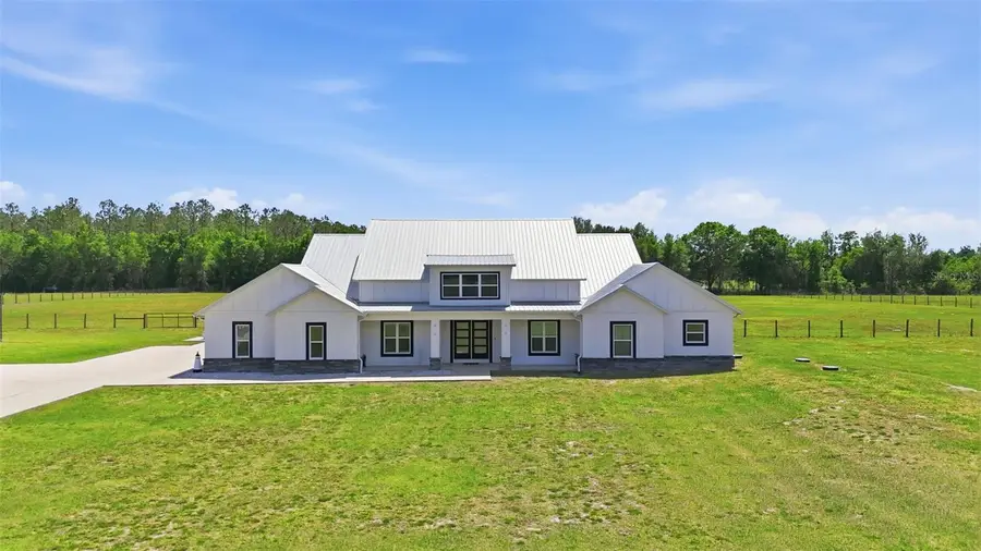 2301 C 478a, Webster, FL 33597 - #3