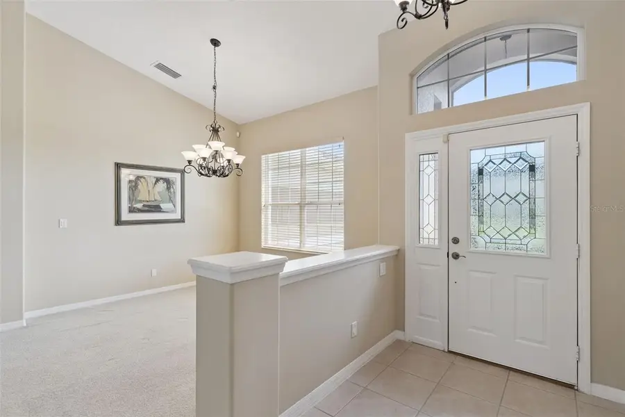 27335 Orchid Glade Street, Leesburg, FL 34748 - #3