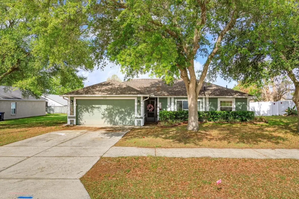 1044 Arbor Hill Circle, Minneola, FL 34715 - #1
