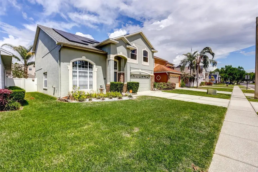 1776 Bobtail Drive, Maitland, FL 32751 - #3