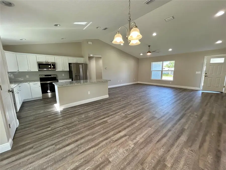 15613 SE 84th Terrace, Summerfield, FL 34491 - #3