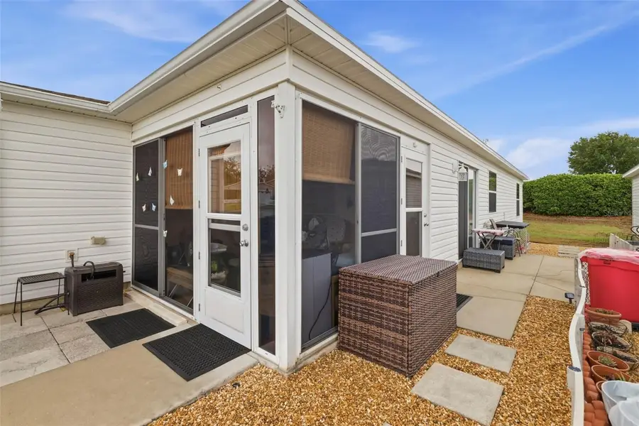 1639 Allendale Place, The Villages, FL 32162 - #3