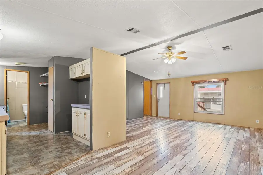1371 NW 12th Lane, Lake Panasoffkee, FL 33538 - #2