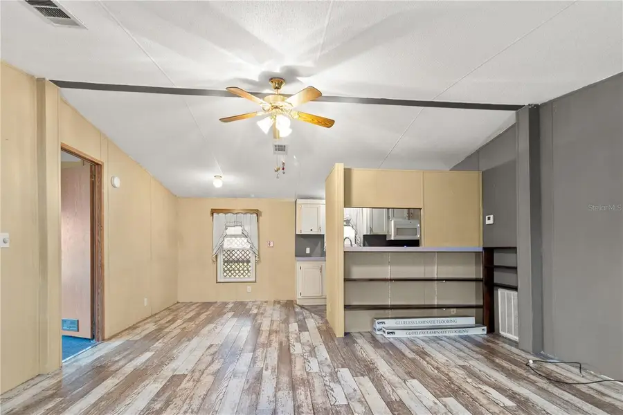 1371 NW 12th Lane, Lake Panasoffkee, FL 33538 - #3