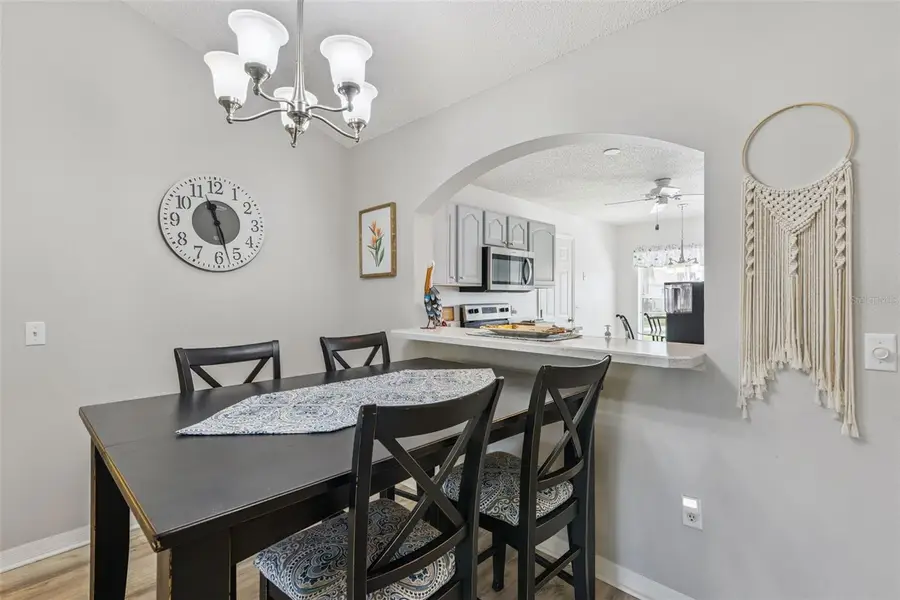 2125 Zaragoza Place, The Villages, FL 32159 - #3