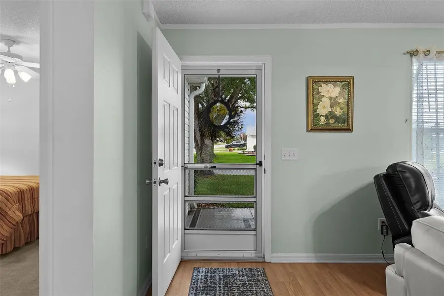 8015 SE 174th Belhaven Loop, The Villages, FL 32162 - #2