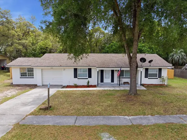 9074 N Golfview Drive, CITRUS SPRINGS, FL 34434