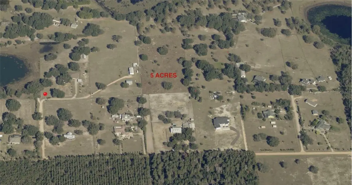 Libby Road, Groveland, FL 34736 - #1