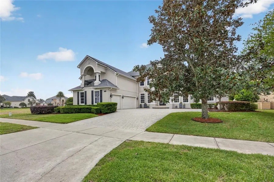 1609 Kennesaw Drive, Clermont, FL 34711 - #2