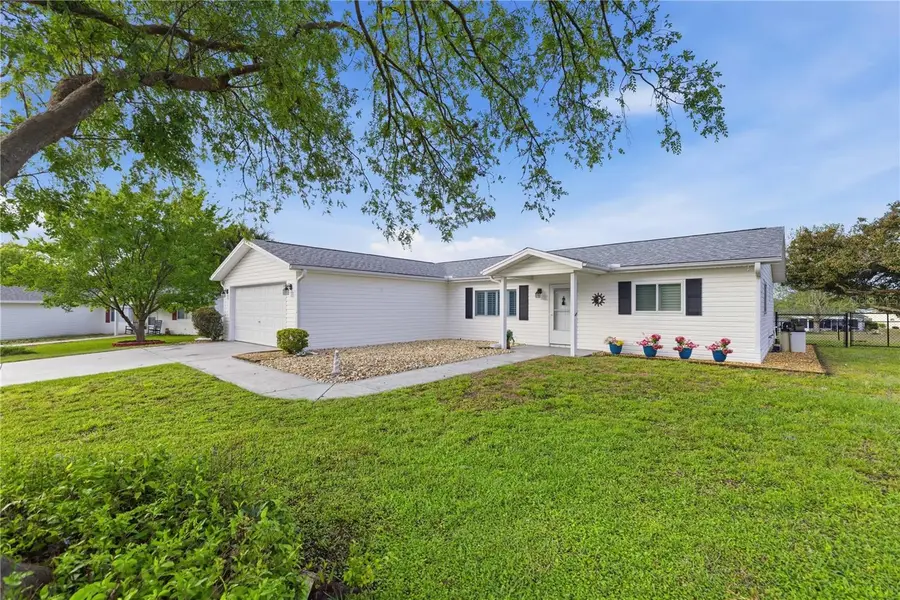 17710 SE 105th Terrace, Summerfield, FL 34491 - #2