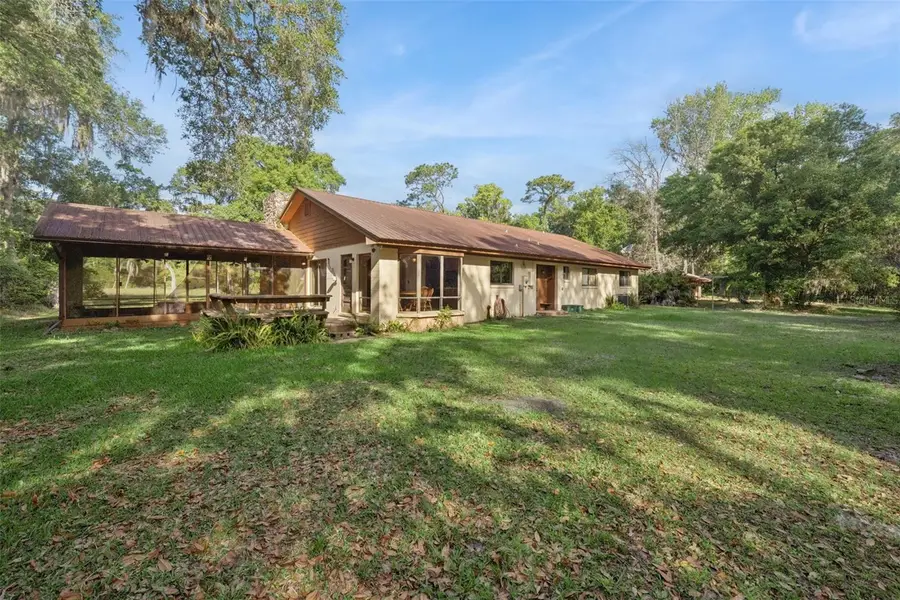 2260 Panorama Drive, Chuluota, FL 32766 - #2