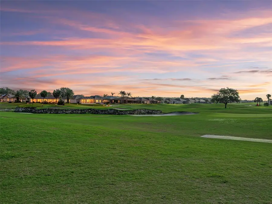 17881 SE 115th Court, Summerfield, FL 34491 - #3