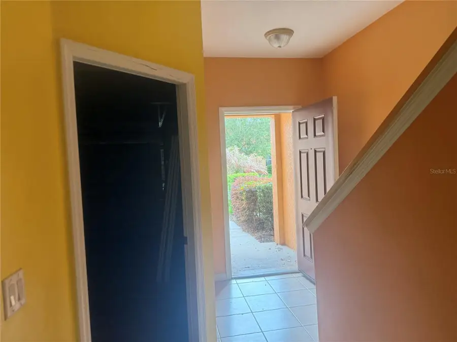 274 Chelsea Drive, Davenport, FL 33897 - #2