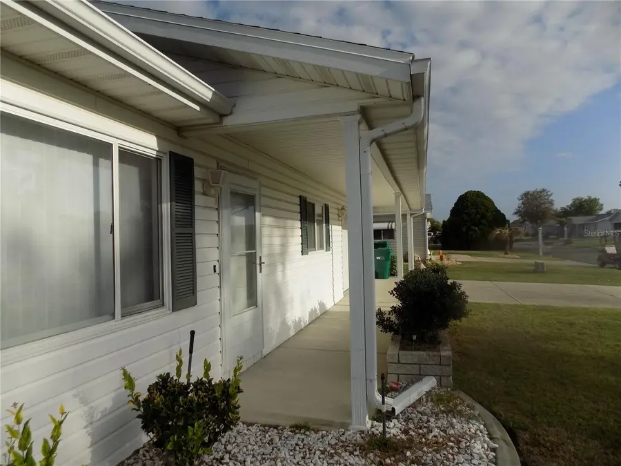 17590 SE 96th Ave, Summerfield, FL 34491 - #2