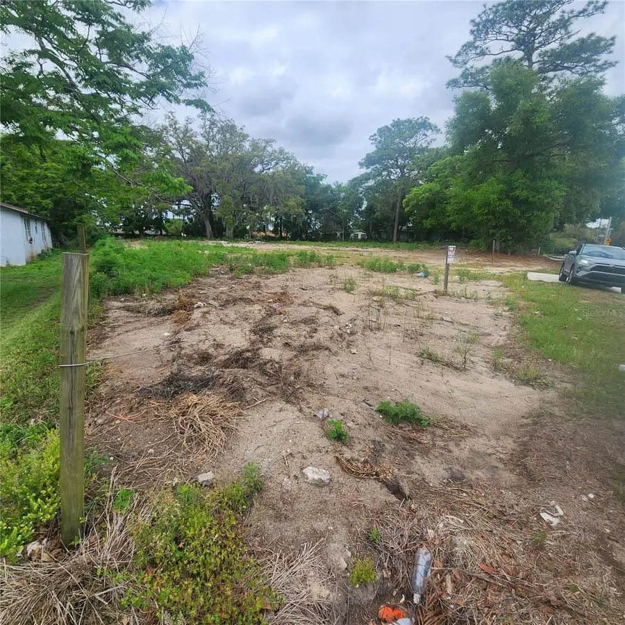 1648 Clarcona Road, Apopka, FL 32703 - #2