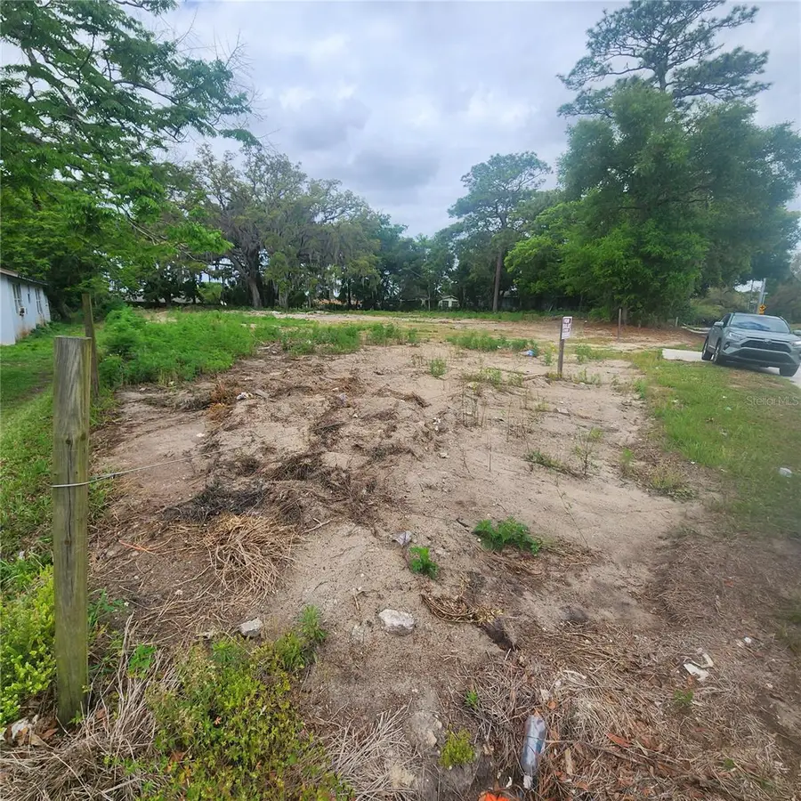 1648 Clarcona Road, Apopka, FL 32703 - #3